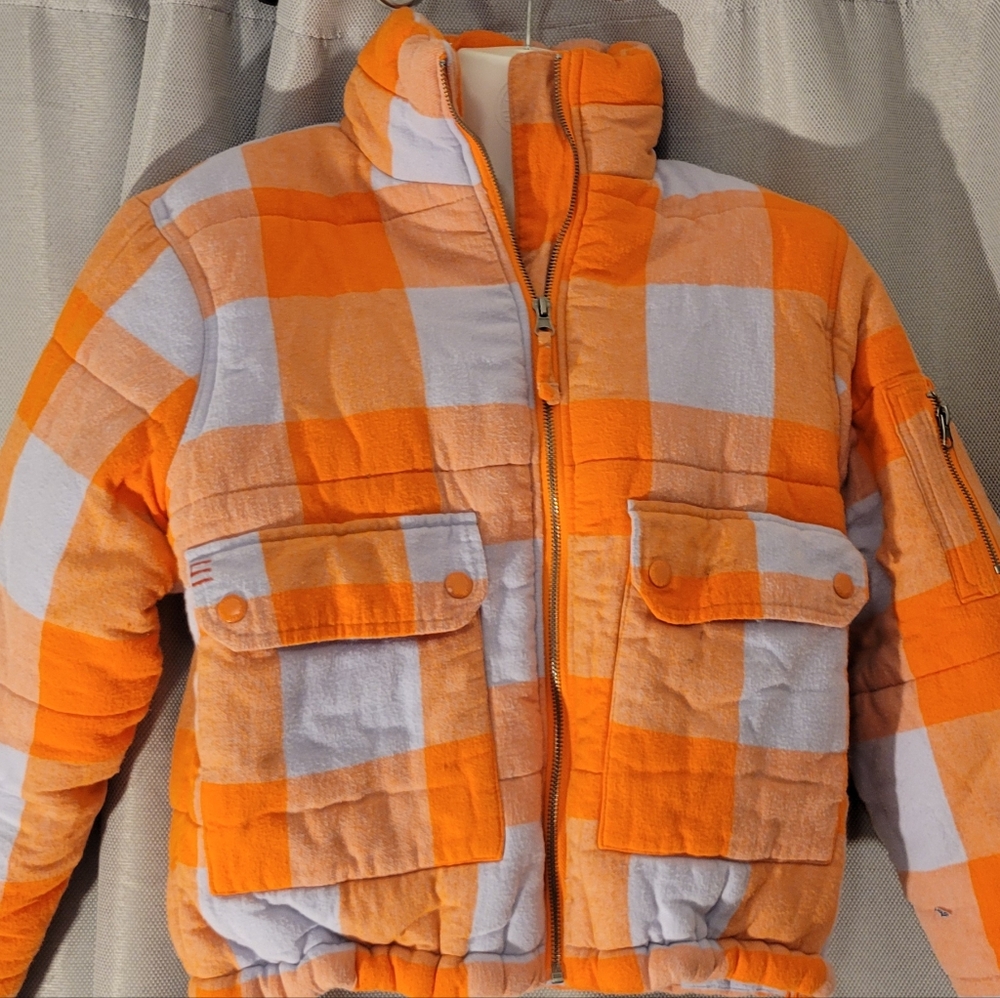 Coat